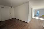 Etagenwohnung Alzenau - 4 Zimmer, 134 m&sup2;, 1.675&euro; | Angebot:26036656