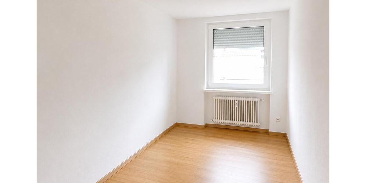 Etagenwohnung Sulzbach-Rosenberg Rosenberg - 4.5 Zimmer, 89 m&sup2;, 239.000&euro; | Angebot:26828605