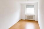 Etagenwohnung Sulzbach-Rosenberg Rosenberg - 4.5 Zimmer, 89 m&sup2;, 239.000&euro; | Angebot:26828605