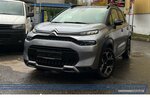 Citroen C3 Aircross Shine Pack*Head-UP*R-Cam*Tempo*Navi* 5.293 km 15.850 &euro; Berlin 13187