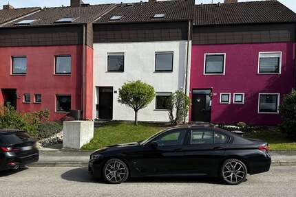 Haus Lichtenfels - 7 Zimmer, 151 m&sup2;, 320.000&euro; | Angebot:26540098