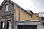 Einfamilienhaus Alfter - 5 Zimmer, 110 m&sup2;, 225.000&euro; | Angebot:26997972