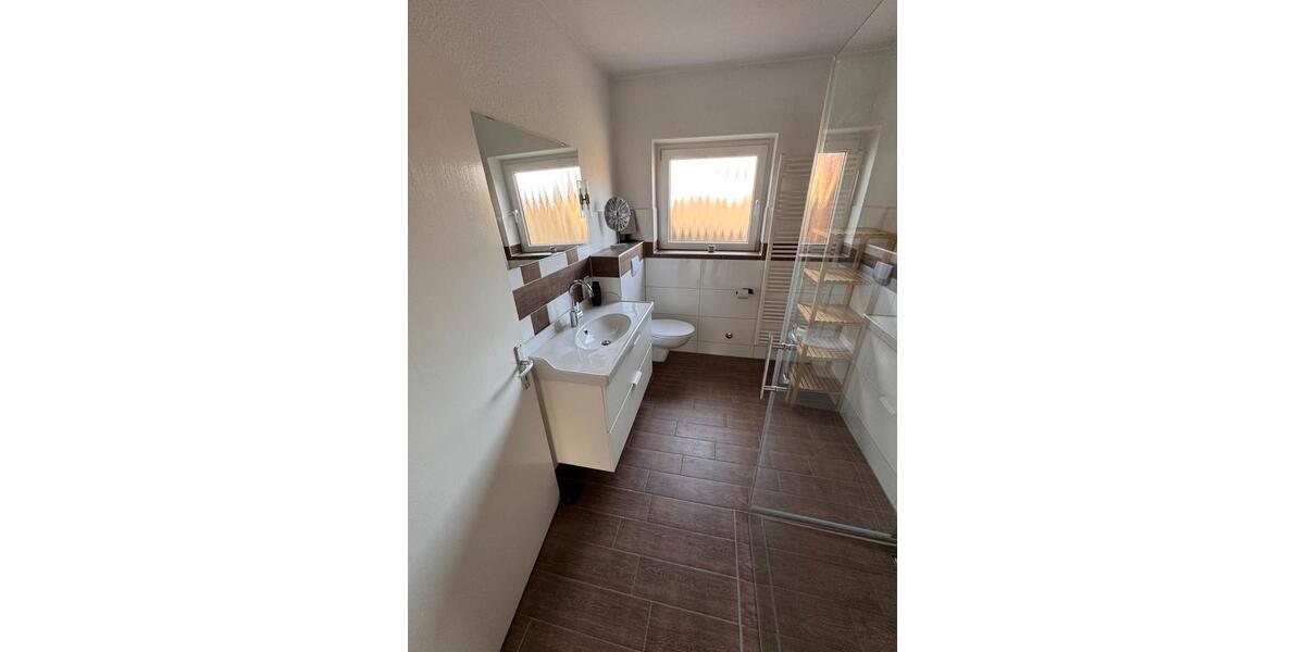 Mehrfamilienhaus, Wohnhaus Heide - 6 Zimmer, 140 m&sup2;, 359.000&euro; | Angebot:26178423
