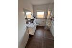 Mehrfamilienhaus, Wohnhaus Heide - 6 Zimmer, 140 m&sup2;, 359.000&euro; | Angebot:26178423
