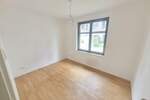 Etagenwohnung Bamberg Bamberg-Ost - 3 Zimmer, 66 m&sup2;, 1.012&euro; | Angebot:25729644