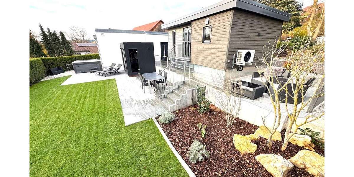 Wohnen auf Zeit in Zeitlarn 1.800 € 2 zimmer