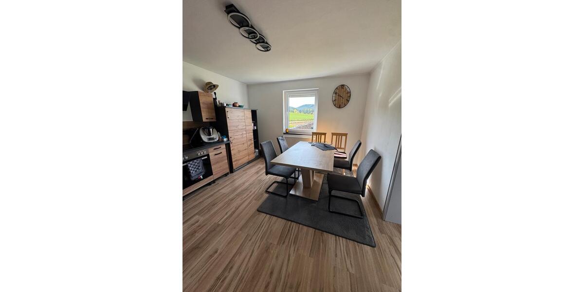 Einfamilienhaus Nabburg - 6 Zimmer, 160 m&sup2;, 1.200&euro; | Angebot:26432101