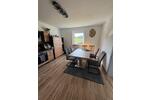 Einfamilienhaus Nabburg - 6 Zimmer, 160 m&sup2;, 1.200&euro; | Angebot:26432101