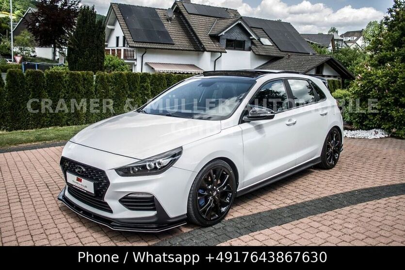 i30