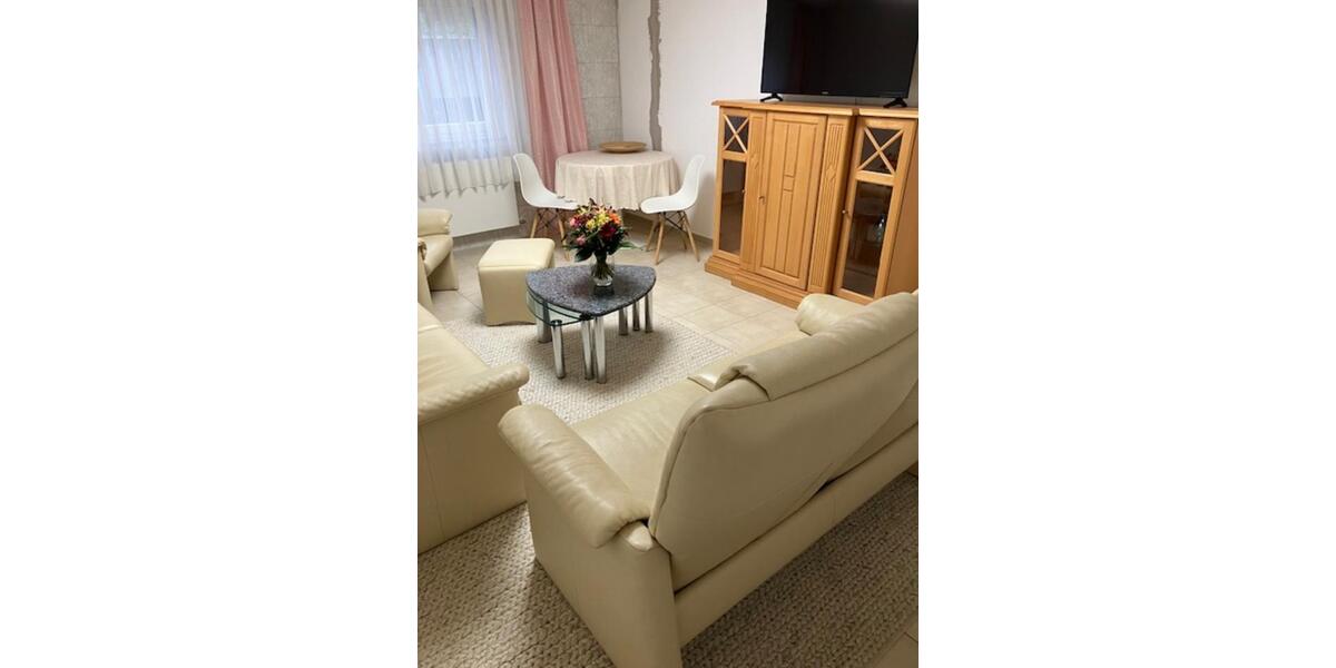 Ferienimmobilie Uelzen - 790&euro; | Angebot:24240577