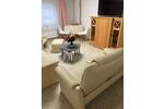 Ferienimmobilie Uelzen - 790&euro; | Angebot:24240577