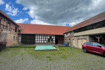 Mehrfamilienhaus, Wohnhaus Amt Wachsenburg Rehestädt - 429.000&euro; | Angebot:25723037