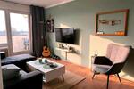 Etagenwohnung Schönberg (Holstein) - 2 Zimmer, 40 m&sup2;, 700&euro; | Angebot:26312203