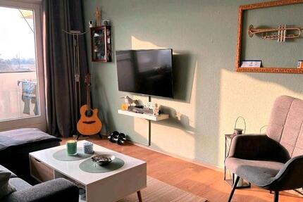 Wohnung Schönberg (Holstein) - 2 Zimmer, 40 m&sup2;, 700&euro; | Angebot:26312203