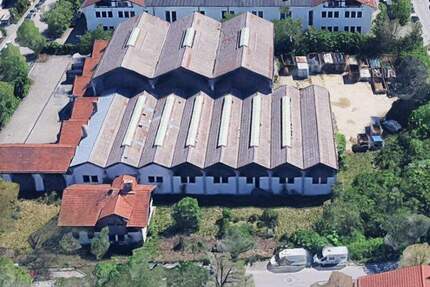 Grundstück Taufkirchen Potzham - 6.500.000&euro; | Angebot:25689213