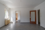 3-Zimmer Ortsmitte - 3- Winterbach | Angebot:26548660