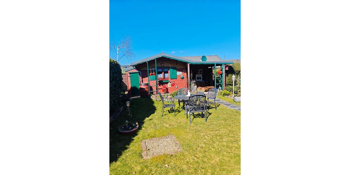 Einfamilienhaus Mehren - 6 Zimmer, 220 m&sup2;, 390.000&euro; | Angebot:26101990