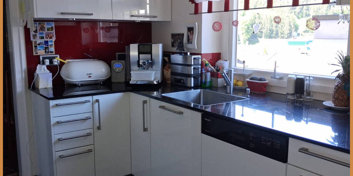Einfamilienhaus Nordrach - 6 Zimmer, 270 m&sup2;, 650.000&euro; | Angebot:26629201