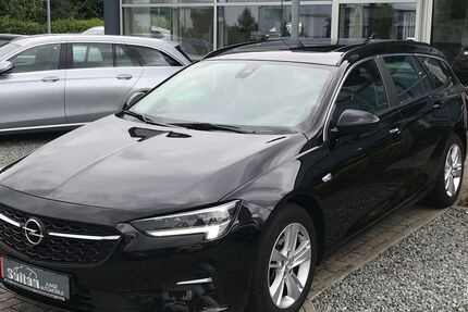Opel Insignia 173.000 km 9.999 &euro; Lilienthal 28865