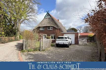 Haus Wardenburg - 7 Zimmer, 205 m&sup2;, 369.000&euro; | Angebot:26108189