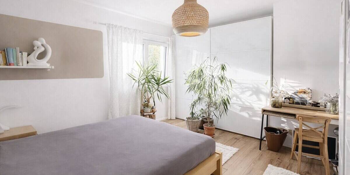 Etagenwohnung Dresden Gompitz - 5 Zimmer, 116 m&sup2;, 495.000&euro; | Angebot:25929063