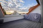 Etagenwohnung Bruchköbel Roßdorf - 4 Zimmer, 134 m&sup2;, 385.000&euro; | Angebot:26418539