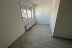 Maisonettenwohnung Isny im Allgäu - 4 Zimmer, 85 m&sup2;, 1.300&euro; | Angebot:25396825