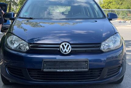 VW Golf 217.000 km 3.500 &euro; Zirndorf 90513