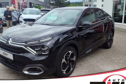 Citroen C4 82.790 km 13.980 &euro; Leonberg 71229