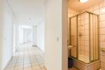 Gewerbeobjekt Iserlohn Gerlingsen - 2.906&euro; | Angebot:25384823