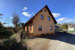 Einfamilienhaus Königsee Storchsdorf - 4 Zimmer, 94 m&sup2;, 263.500&euro; | Angebot:25732025