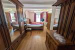Gewerbeobjekt Hankensbüttel - 349.000&euro; | Angebot:25701877