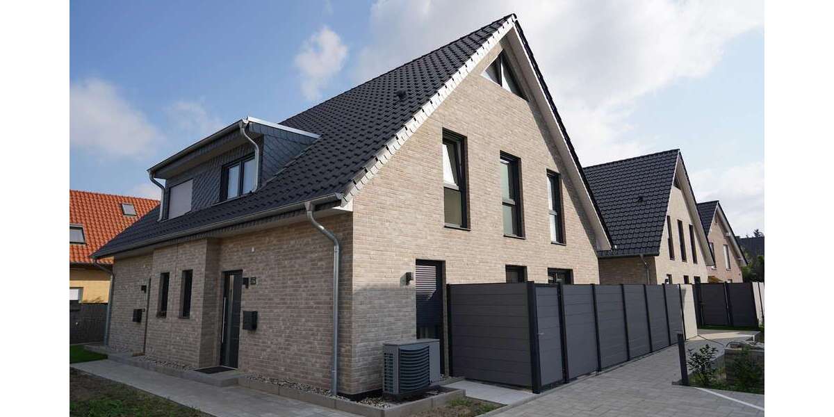 Einfamilienhaus Uetze / Dollbergen Dollbergen - 3 Zimmer, 115 m&sup2;, 1.180&euro; | Angebot:26494862