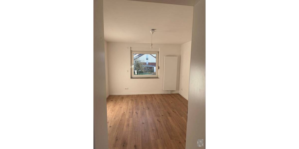 Mehrfamilienhaus, Wohnhaus Herzogenrath / Kohlscheid Kohlscheid - 1 Zimmer, 272 m&sup2;, 399.000&euro; | Angebot:26787428