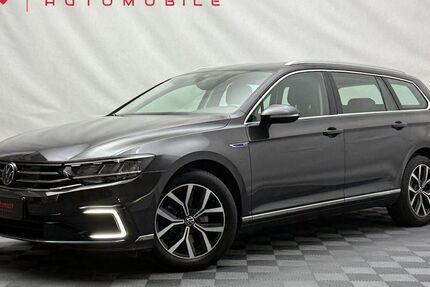 VW Passat 90.000 km 19.990 &euro; Rotenburg an der Fulda 36199