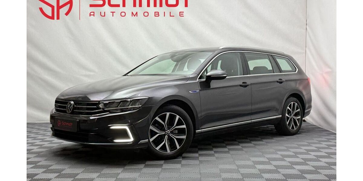 VW Passat 90.000 km 19.990 &euro; Rotenburg an der Fulda 36199