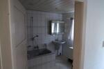 Einfamilienhaus Cunewalde - 9 Zimmer, 178 m&sup2;, 48.000&euro; | Angebot:24455976
