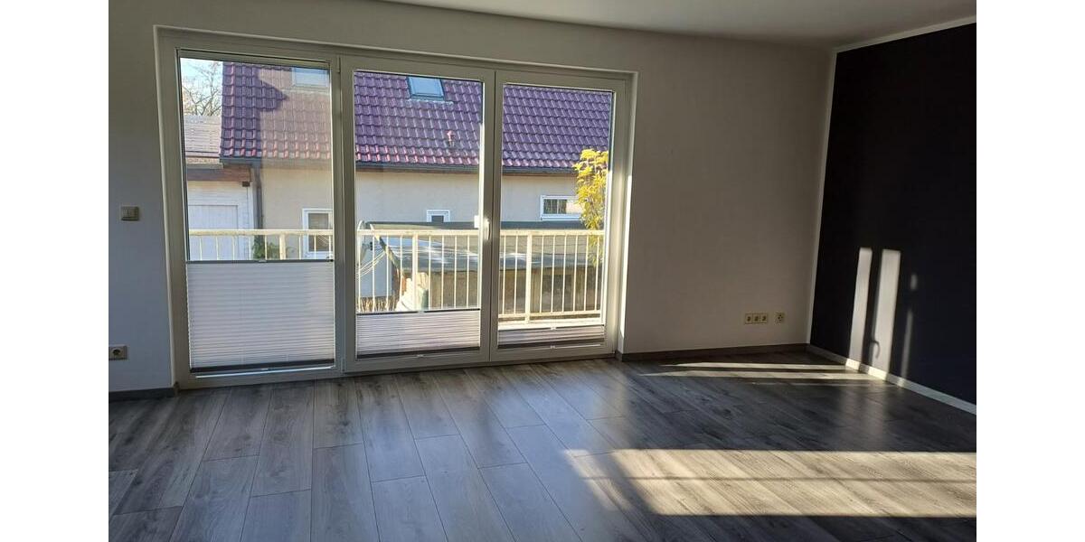 Etagenwohnung Schulzendorf - 2 Zimmer, 62 m&sup2;, 920&euro; | Angebot:25269212