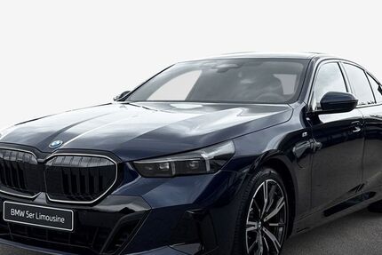 BMW 530 1.149 km 73.900 &euro; Lingen 49809