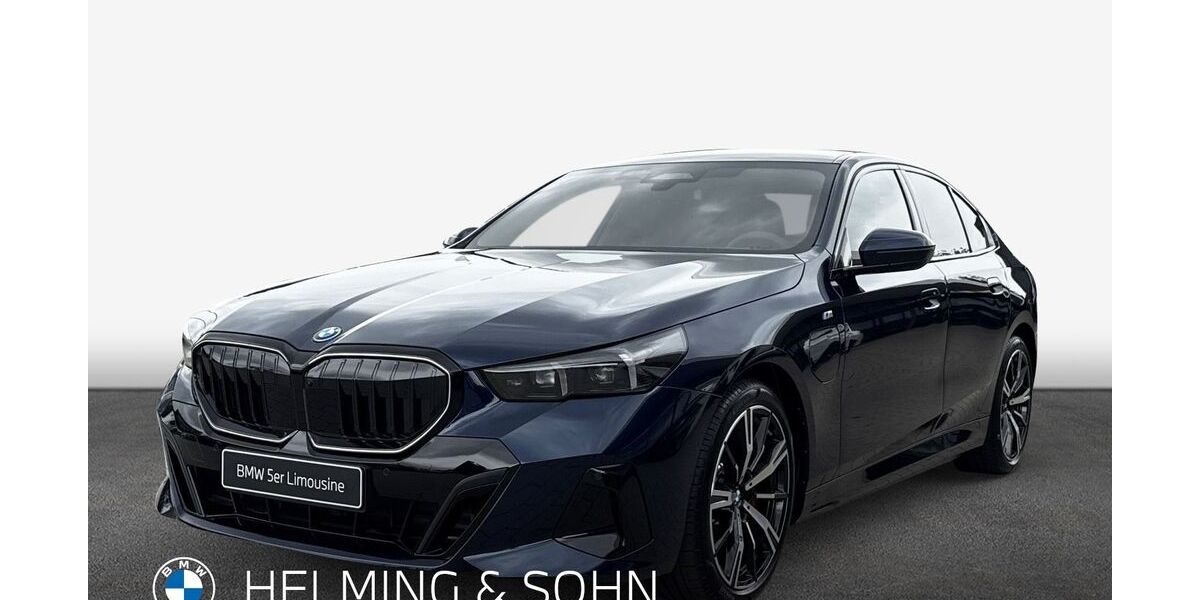 BMW 530 3.348 km 72.450 &euro; Lingen 49809