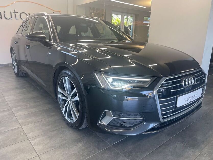 A6