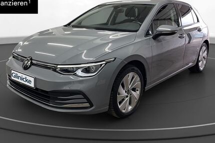 VW Golf 58.040 km 24.580 &euro; Minden 32427