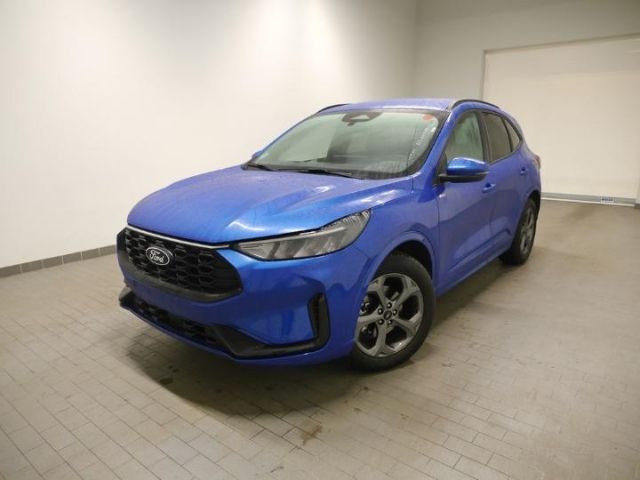 Ford Kuga 24.273 km 28.980 &euro; Leipzig 04179