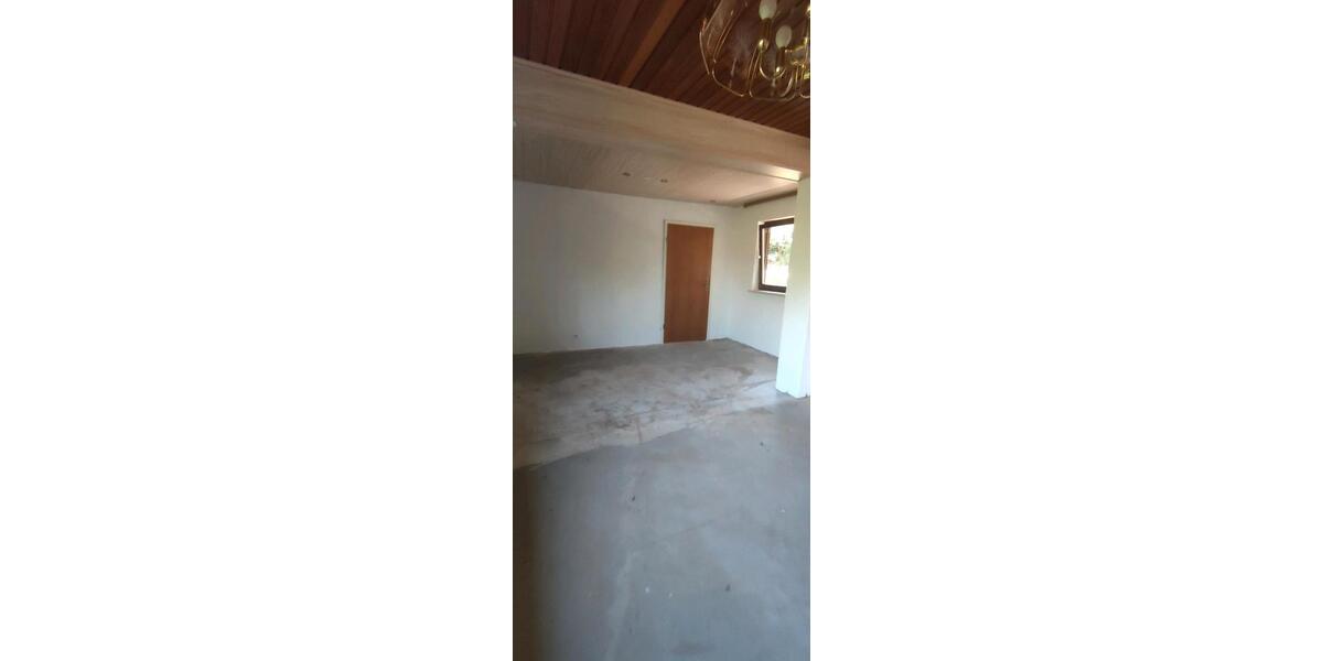 Einfamilienhaus Illingen - 2 Zimmer, 55 m&sup2;, 85.000&euro; | Angebot:26946752