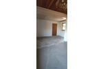 Einfamilienhaus Illingen - 2 Zimmer, 55 m&sup2;, 85.000&euro; | Angebot:26946752