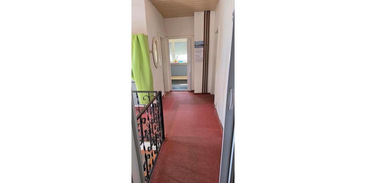 Einfamilienhaus Lychen - 5 Zimmer, 100 m&sup2;, 205.000&euro; | Angebot:25723817