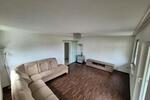 Etagenwohnung Marktredwitz - 3 Zimmer, 74 m&sup2;, 115.000&euro; | Angebot:26612953