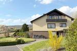 Einfamilienhaus Baunatal Altenritte - 7 Zimmer, 191 m&sup2;, 450.000&euro; | Angebot:26388889