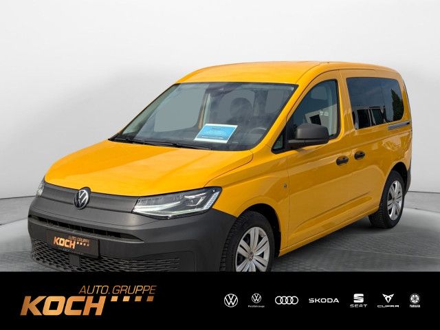 VW Caddy 230.685 km 13.200 &euro; Schwäbisch Hall 74523