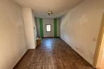 Etagenwohnung Walldorf Walldorf - 7 Zimmer, 118 m&sup2;, 19.900&euro; | Angebot:26260012